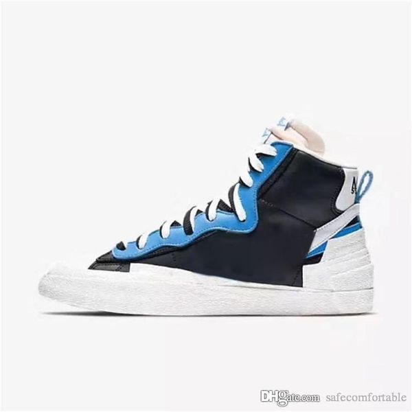 Authentic acai x mid blazer with the dunk yellow var ity maize midnight navy blue ba ketball hoe port neaker bv0072 700 23a nike
Authentic acai x mid blazer with the dunk yellow var ity maize midnight navy blue ba ketball hoe port neaker bv0072 700 23a nike