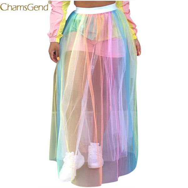 rainbow print skirts womens plus size long skirts womens maxi skirt bohemian mesh perspective long for women may, Black
rainbow print skirts womens plus size long skirts womens maxi skirt bohemian mesh perspective long for women may, Black