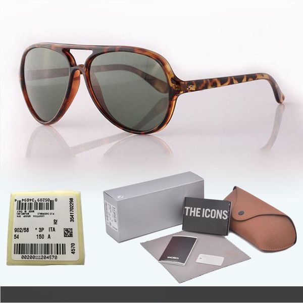 new arrival brand designer classic sunglasses men women plank frame metal hinge glass lens retro eyewear with cases and label, White;black
new arrival brand designer classic sunglasses men women plank frame metal hinge glass lens retro eyewear with cases and label, White;black