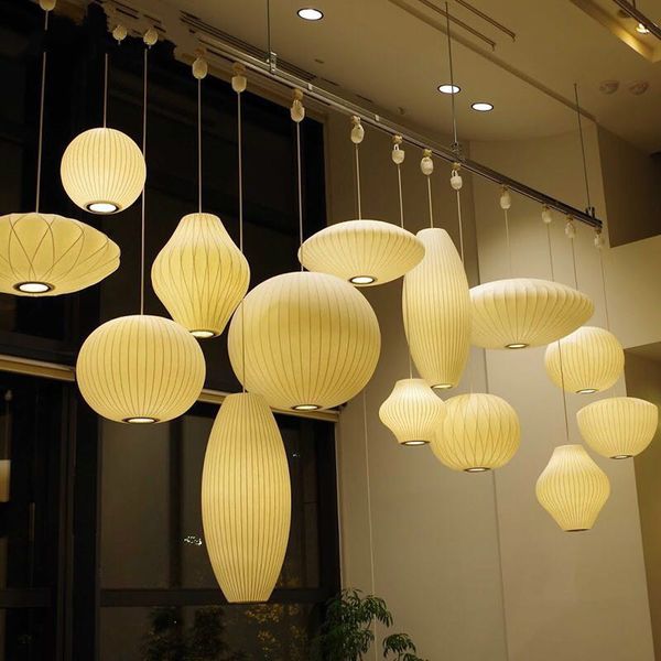 japanese chandelier nordic hanging ceiling lamps acrylic ball scandinavian lamp vertigo loft style paper chandelier fixtures
japanese chandelier nordic hanging ceiling lamps acrylic ball scandinavian lamp vertigo loft style paper chandelier fixtures