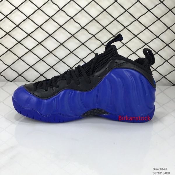 penny hardaway one copper мђжка бакеболна обђв bronze gold pro galaxry one 1s модне поѬивне Ѭе
penny hardaway one copper мђжка бакеболна обђв bronze gold pro galaxry one 1s модне поѬивне Ѭе