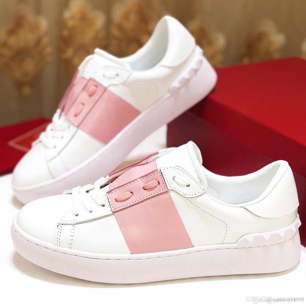 metal nail ladies comfortable casual dress ladies brand rivet flat shoes woven leather patchwork fashion casual shoes rivets wn, Black
metal nail ladies comfortable casual dress ladies brand rivet flat shoes woven leather patchwork fashion casual shoes rivets wn, Black