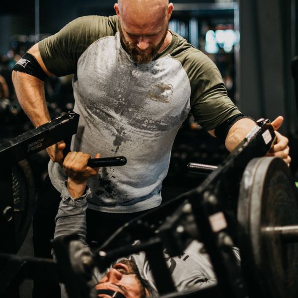 wholesale-mens running sports t-shirt skinny cotton t shirt male gym fitness tee summer bodybuilding training crossfit brand clothing, Black;blue
wholesale-mens running sports t-shirt skinny cotton t shirt male gym fitness tee summer bodybuilding training crossfit brand clothing, Black;blue