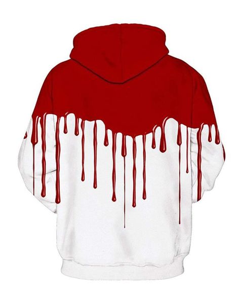 white chocolate neutral models 3d printed galaxy pullover hooded sweatshirt hoodie large pocket, Black
white chocolate neutral models 3d printed galaxy pullover hooded sweatshirt hoodie large pocket, Black