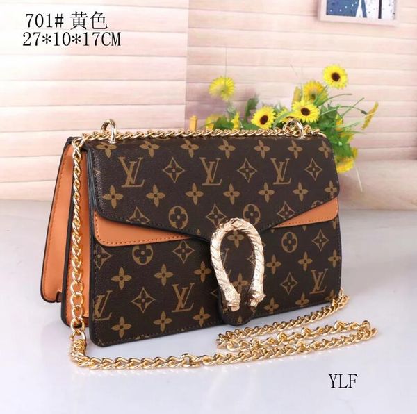 2019 women's designers handbags luxury slung shoulder bag chain bag leather wallet ladies handbags 21
2019 women's designers handbags luxury slung shoulder bag chain bag leather wallet ladies handbags 21
