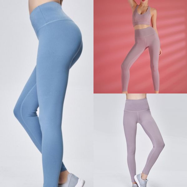 black cotton yoga pant leggings hji high waisted yoga pants for women fashion solid elastic sports leggings, White;red
black cotton yoga pant leggings hji high waisted yoga pants for women fashion solid elastic sports leggings, White;red