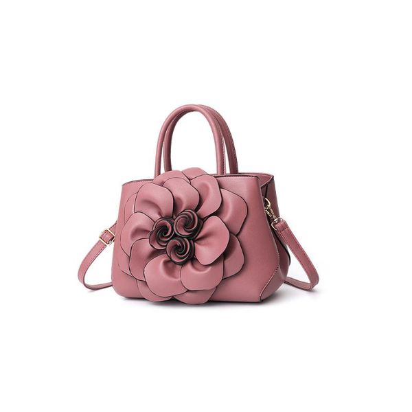 bags for women 2020 large capacity shoulder bag d big flower handbag pu leather handbags shoulder bag vintage casual tote
bags for women 2020 large capacity shoulder bag d big flower handbag pu leather handbags shoulder bag vintage casual tote