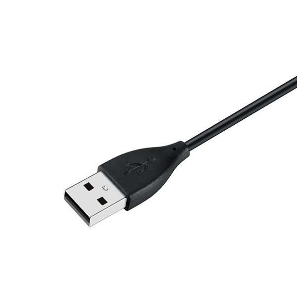 for huawei glory bracelet 4 nec standard edition charger / running version charger / charging line portable
for huawei glory bracelet 4 nec standard edition charger / running version charger / charging line portable