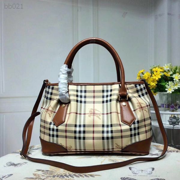 handbags for women 2020 fashion female classic plaid travel bag handbag big capacity single shoulder messenger bag luxury sport bag
handbags for women 2020 fashion female classic plaid travel bag handbag big capacity single shoulder messenger bag luxury sport bag