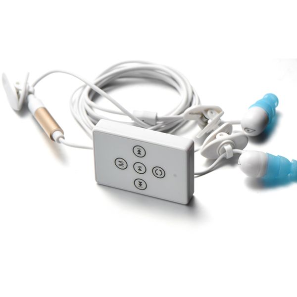 cjx 278 4gb mp3 player ipx8 waterproof sports music player swimming running riding with headphone fm radio back clip
cjx 278 4gb mp3 player ipx8 waterproof sports music player swimming running riding with headphone fm radio back clip