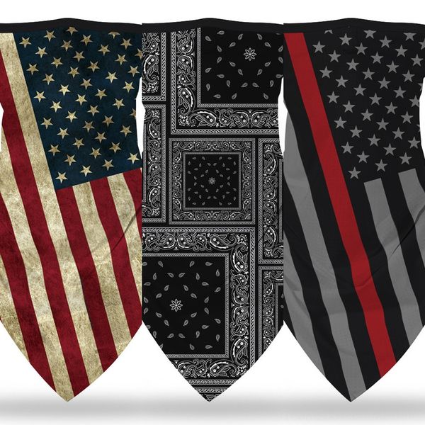 jagzm outdoor magic scarfs scarf animal face mask 8 styles promotion cycling headband seamless bandana women haie men bands, Black
jagzm outdoor magic scarfs scarf animal face mask 8 styles promotion cycling headband seamless bandana women haie men bands, Black