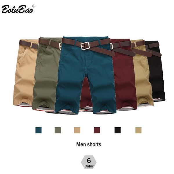 bolubao brand men shorts new summer mens fashion solid color casual shorts male bermuda shorts( no belt, White;black
bolubao brand men shorts new summer mens fashion solid color casual shorts male bermuda shorts( no belt, White;black