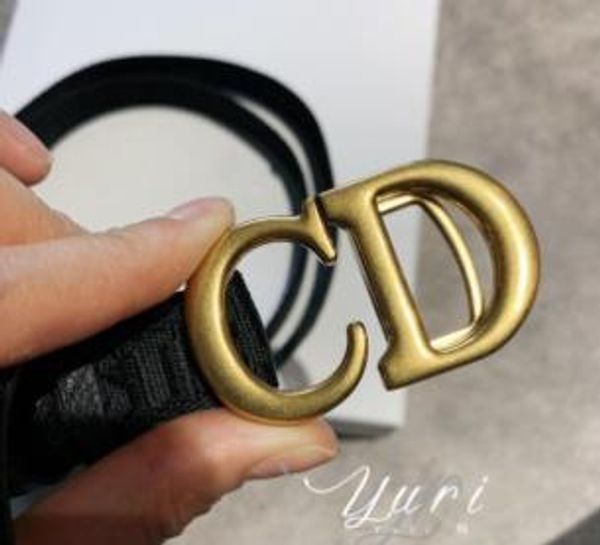 belt designer women belts belts men big buckle belt fashion mens leather belts wholesale, Black;brown
belt designer women belts belts men big buckle belt fashion mens leather belts wholesale, Black;brown