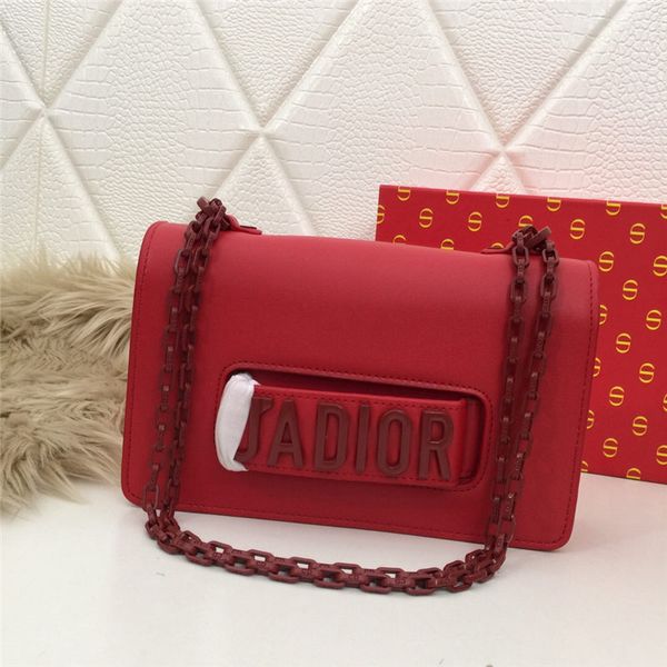 Women me enger bag new pring ummer 2018 inclined houlder bag women 039 leather handbag bag ladie hand bag lx451
Women me enger bag new pring ummer 2018 inclined houlder bag women 039 leather handbag bag ladie hand bag lx451