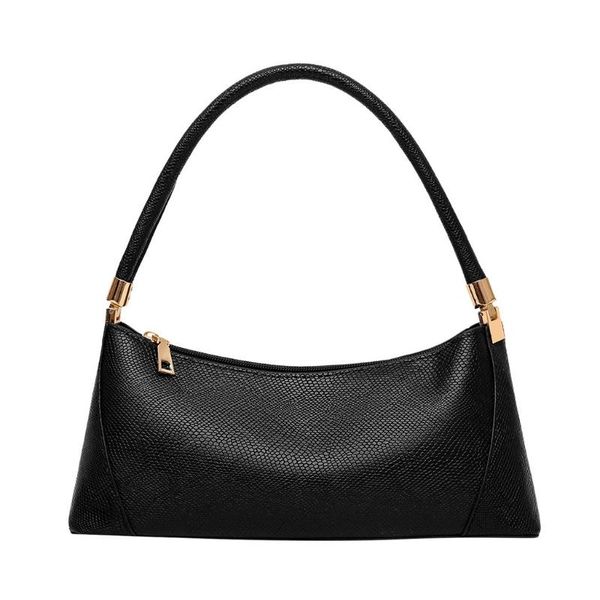ladies pu leather snake pattern baguette bag fashion simple handbag casual shoulder bags soft leather shoulder bag women
ladies pu leather snake pattern baguette bag fashion simple handbag casual shoulder bags soft leather shoulder bag women