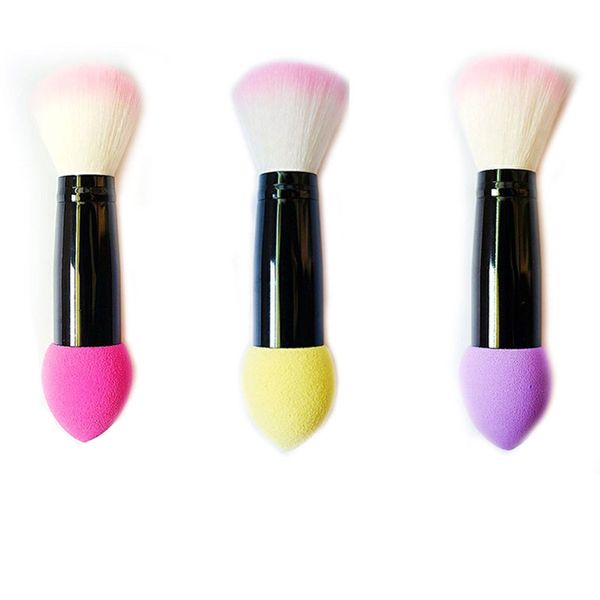 non-latex powder puff pen with double head blush brush sponge makeup brush cosmetics makeup brushes set professional
non-latex powder puff pen with double head blush brush sponge makeup brush cosmetics makeup brushes set professional