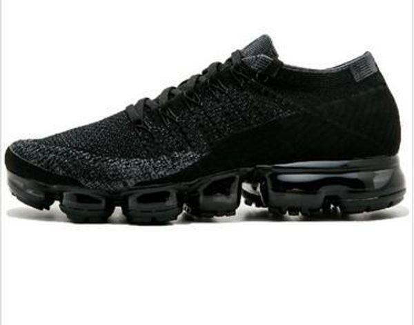 new fly 3.0 2.0 triple black volt men running shoes tiger zebra gym red womens breathable jogging outdoor sports sneakers trainers us 12
new fly 3.0 2.0 triple black volt men running shoes tiger zebra gym red womens breathable jogging outdoor sports sneakers trainers us 12