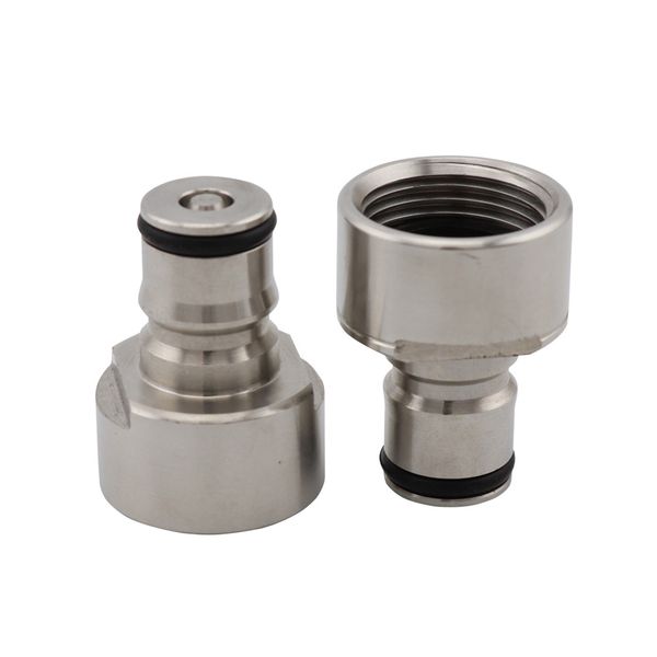 home brewing a s d g type keg coupler draft beer faucet dispenser tap and carbonation cap ball lock post conversion kit
home brewing a s d g type keg coupler draft beer faucet dispenser tap and carbonation cap ball lock post conversion kit