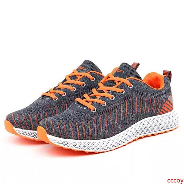 fashion casual shoes for mens white black comfortable breathable outdoor jogging walking men sneakers size 40-45
fashion casual shoes for mens white black comfortable breathable outdoor jogging walking men sneakers size 40-45