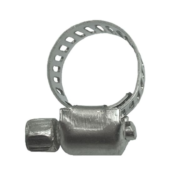 hose clamp stainless steel adjustable worm gear hose tube fasterner clamp fuel line clamp for plumbing
hose clamp stainless steel adjustable worm gear hose tube fasterner clamp fuel line clamp for plumbing
