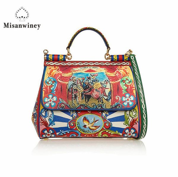 luxury italy brand leather platinum package lady shoulder messenger bag sac a main
luxury italy brand leather platinum package lady shoulder messenger bag sac a main