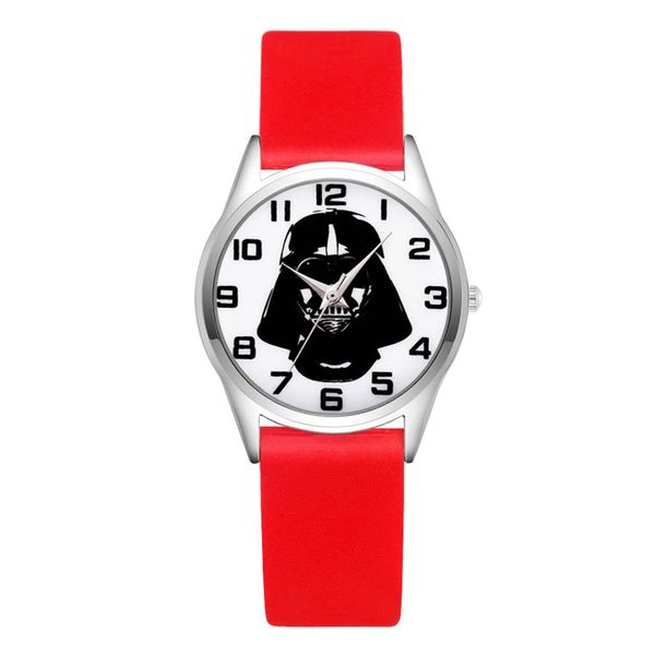 cartoon style children's watches women's students girls boys quartz soft silicone strap wrist watch jc07 qsbls, Blue
cartoon style children's watches women's students girls boys quartz soft silicone strap wrist watch jc07 qsbls, Blue