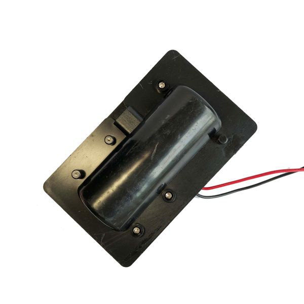 dc 12v 2500rpm house massage bed massage chair electric vibration motor 
dc 12v 2500rpm house massage bed massage chair electric vibration motor