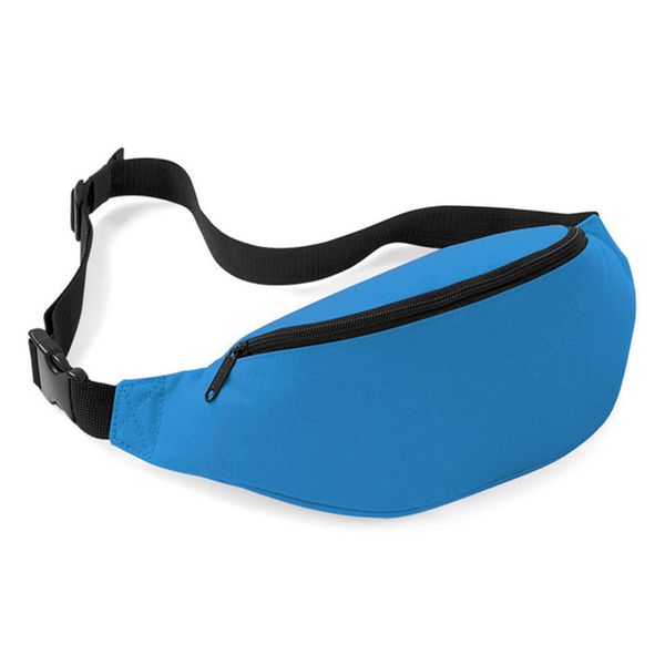 waist bags casual wallet travel hiking fanny pack fashion waist packs hip bum bags belly money pouch sling chest pocket
waist bags casual wallet travel hiking fanny pack fashion waist packs hip bum bags belly money pouch sling chest pocket