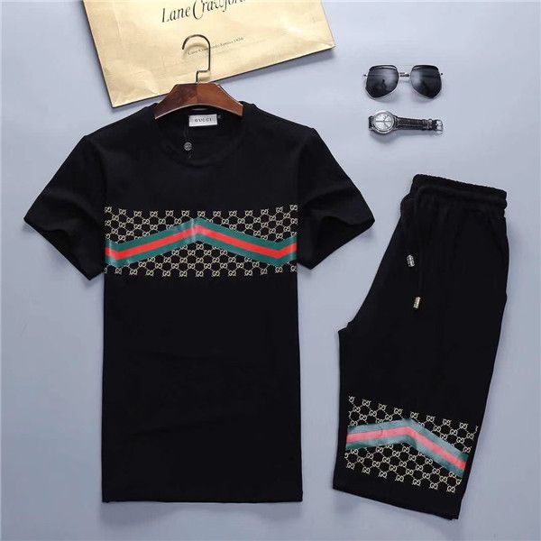 new suit sportswear medusa sportswear women's men's t-shirt + pants men's sweatshirt pullover casual tennis sports tracksuit, Gray
new suit sportswear medusa sportswear women's men's t-shirt + pants men's sweatshirt pullover casual tennis sports tracksuit, Gray