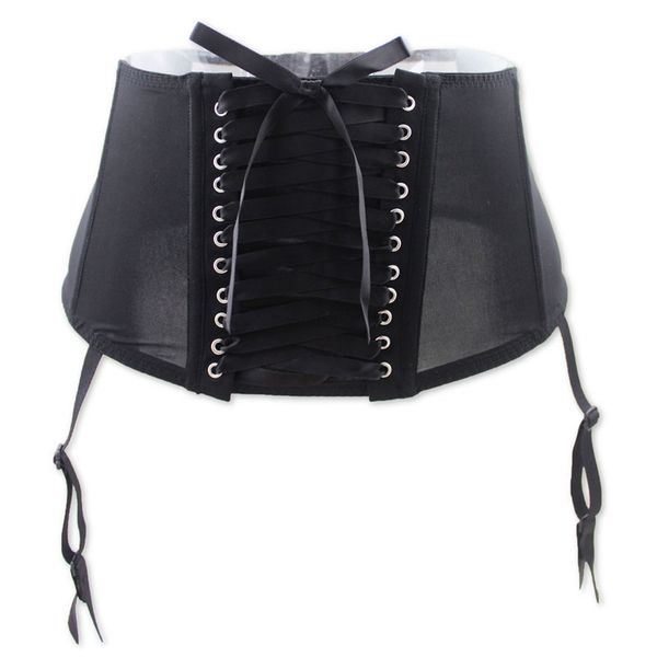 бандаж подвязка ремень для женщин черного высокой талии подтяжек для чулок марлевой интимной jartiyer sexy lady lingeries свадьбы, Black;white
бандаж подвязка ремень для женщин черного высокой талии подтяжек для чулок марлевой интимной jartiyer sexy lady lingeries свадьбы, Black;white