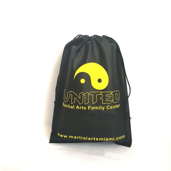 пользовательский printed drawstring мешок подарок сумка 500pcs / серия многоразового non woven доступные сувениры партии нового год wrap кар
пользовательский printed drawstring мешок подарок сумка 500pcs / серия многоразового non woven доступные сувениры партии нового год wrap кар