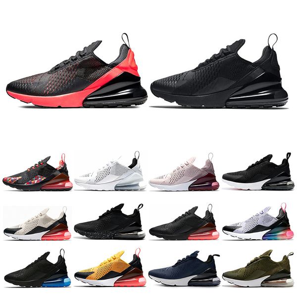 2020 mens womens running shoes bred triple white black light bone tfy vibes volt orange women sports sneakers shoes size 36-45
2020 mens womens running shoes bred triple white black light bone tfy vibes volt orange women sports sneakers shoes size 36-45
