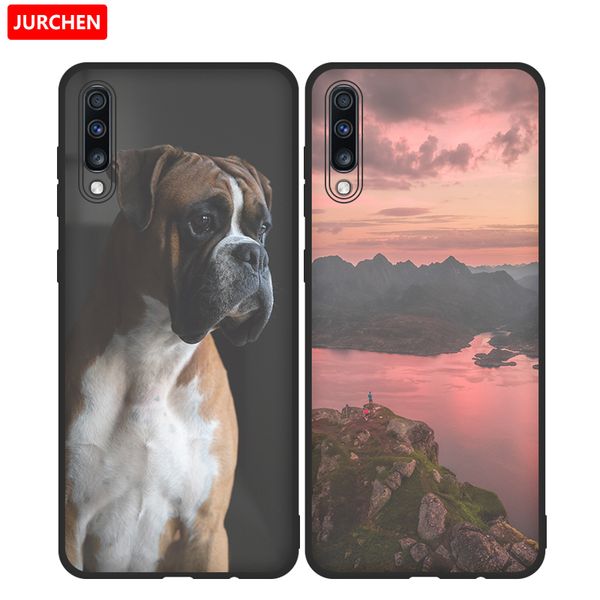 ear buds phone case for samsung galaxy a70 cover silicone soft fashion back cover for samsung galaxy a70 sm-a705f sm-a7050 case
ear buds phone case for samsung galaxy a70 cover silicone soft fashion back cover for samsung galaxy a70 sm-a705f sm-a7050 case