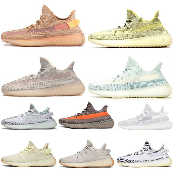 Yeezy 13 350 13 v2 13 boo t tatic reflective runnning hoe ynth cloud white citrin clay women men trainer port neaker 36 48
Yeezy 13 350 13 v2 13 boo t tatic reflective runnning hoe ynth cloud white citrin clay women men trainer port neaker 36 48