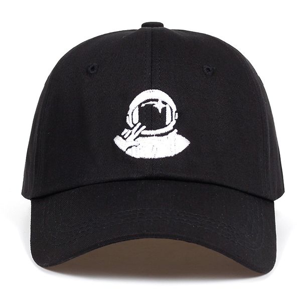 women men new black baseball caps astronaut spaceman embroidery explorer cotton% snapback hats golf hat bone garros, Black;white
women men new black baseball caps astronaut spaceman embroidery explorer cotton% snapback hats golf hat bone garros, Black;white