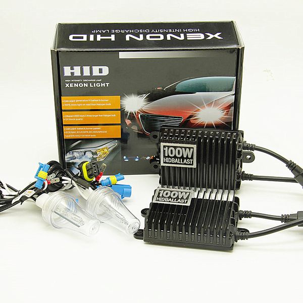 ceramic 100w xenon h7 h11 9005 9006 h1 h3 4300k 6000k 8000k car 12v hid xenon hedlight kit
ceramic 100w xenon h7 h11 9005 9006 h1 h3 4300k 6000k 8000k car 12v hid xenon hedlight kit
