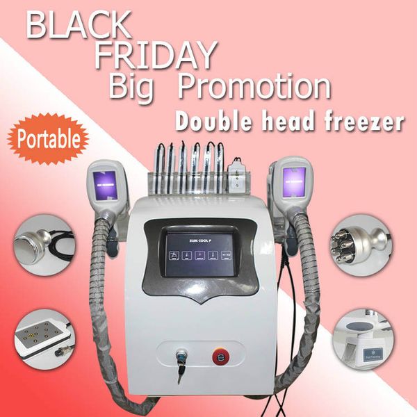 2020 fat ing cryolipolysis slimming lipo laser rf vacuum cavitation body slimming machine multifunctional beauty equipment
2020 fat ing cryolipolysis slimming lipo laser rf vacuum cavitation body slimming machine multifunctional beauty equipment
