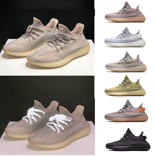 glow in the dark clay antlia true form hyperspace mens running shoes black white static reflective women sneakers designer trainers size 13
glow in the dark clay antlia true form hyperspace mens running shoes black white static reflective women sneakers designer trainers size 13