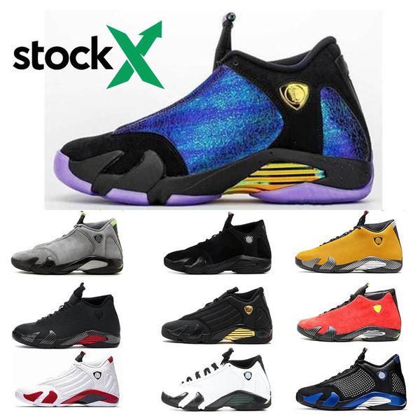Nike Air Jordan retro 14 Doernbecher университет Королевский университет Университет Университет Красный Золото Золотой Красный Оранжевый Мужские спортивные кроссовки
Nike Air Jordan retro 14 Doernbecher университет Королевский университет Университет Университет Красный Золото Золотой Красный Оранжевый Мужские спортивные кроссовки