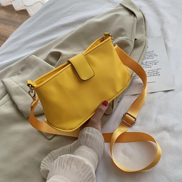 new fashion oxford flap crossbody bags for women 2020 designer female shoulder bag sac a main femme lady travel handbags
new fashion oxford flap crossbody bags for women 2020 designer female shoulder bag sac a main femme lady travel handbags