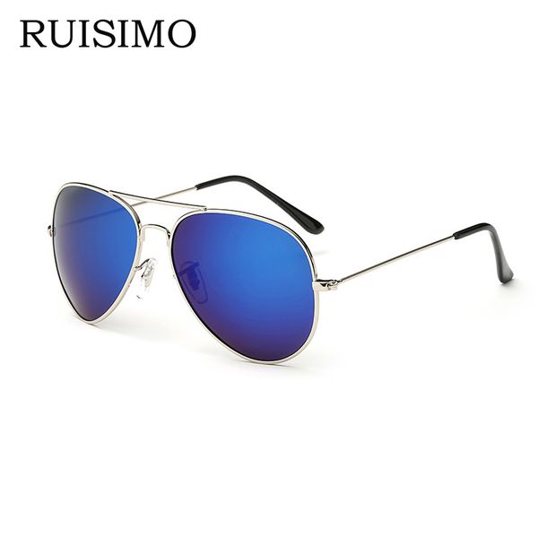 100% polarized sunglasses men polarized sunglasses for men driving mirrors points black frame eyewear male sun glasses uv400, White;black
100% polarized sunglasses men polarized sunglasses for men driving mirrors points black frame eyewear male sun glasses uv400, White;black
