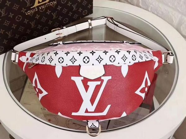 New arrival women 039 handbag bag wallet fa hion leather me enger cro body bag ladie ingle houlder bag ll43030
New arrival women 039 handbag bag wallet fa hion leather me enger cro body bag ladie ingle houlder bag ll43030