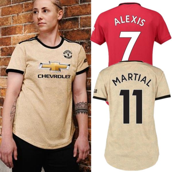 Women 2019 2020 home away pogba occer jer ey lingard lukaku ra hford football hirt united utd 19 20 uniform man jer ey lady manche ter
Women 2019 2020 home away pogba occer jer ey lingard lukaku ra hford football hirt united utd 19 20 uniform man jer ey lady manche ter