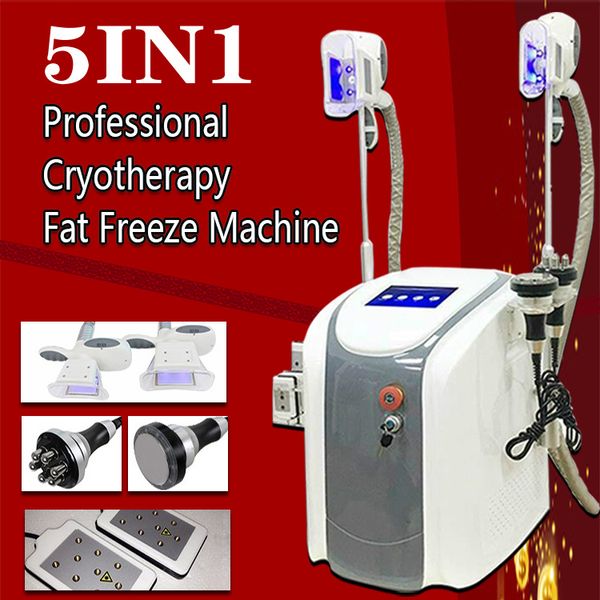тучная замерзая машина cryolipolysis похудения талии криотерапия 40k кавитации rf машины тучное уменьшение rf лазера lipo ce машины
тучная замерзая машина cryolipolysis похудения талии криотерапия 40k кавитации rf машины тучное уменьшение rf лазера lipo ce машины
