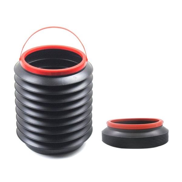 car accessories car multi-function retractable bucket creative folding storage bucket umbrella trash can
car accessories car multi-function retractable bucket creative folding storage bucket umbrella trash can