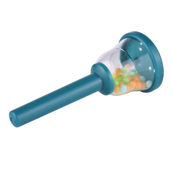 eco-friendly colorful plastic bell handbell early educational musical toy for baby toddlers kids children
eco-friendly colorful plastic bell handbell early educational musical toy for baby toddlers kids children