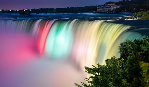 k012/8/9 colorful waterfall sunset glow leaves diy 5d diamond painting cross stitch mosaic embroidery sewing pattern rhinestone home decor
k012/8/9 colorful waterfall sunset glow leaves diy 5d diamond painting cross stitch mosaic embroidery sewing pattern rhinestone home decor