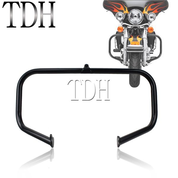 49050-09a highway engine case gguard 1-1/4" crash bar for touring road king electra tri glide flh 2009-2020 bumper guard
49050-09a highway engine case gguard 1-1/4" crash bar for touring road king electra tri glide flh 2009-2020 bumper guard
