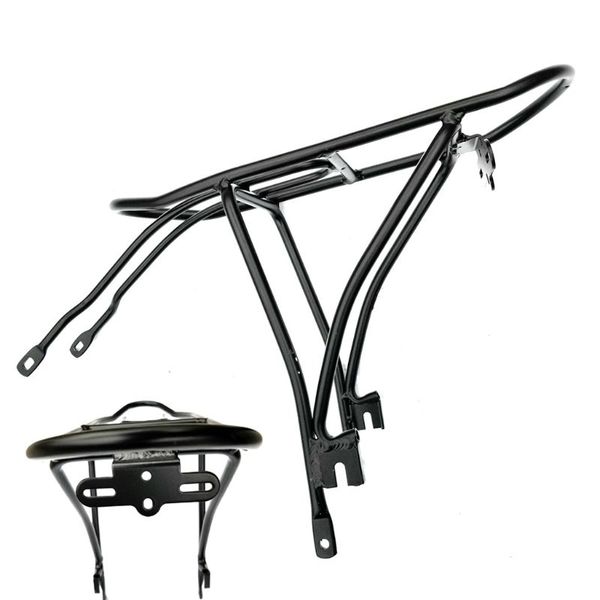 20-inch aluminum alloy bicycle rear rack folding bike ultra light luggage frame pet supplies home garden
20-inch aluminum alloy bicycle rear rack folding bike ultra light luggage frame pet supplies home garden