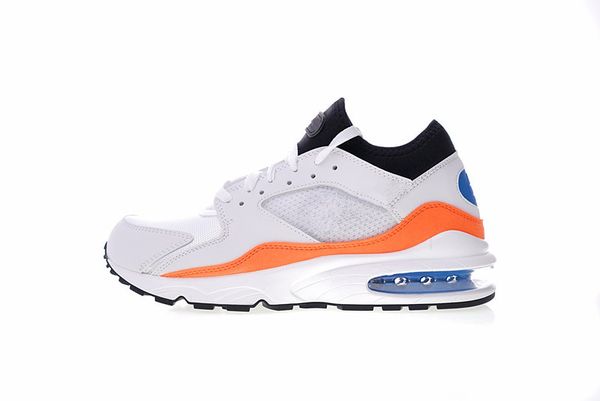 new og cushion short sleeve foot blalck blue orange running shoes for good mens jogging training sneakers size 40-45 
new og cushion short sleeve foot blalck blue orange running shoes for good mens jogging training sneakers size 40-45